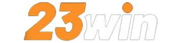 Logo 23win09