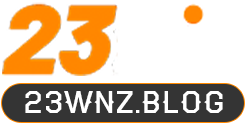 23win09.biz